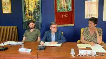 Insieme per Canelli: "Aumenta la TARI, occorre fare qualcosa” - ATNews.it - ATNews