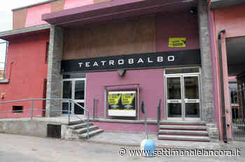 Al via la rassegna “Canelli al Balbo e en plein air” - Settimanale LAncora - L'Ancora