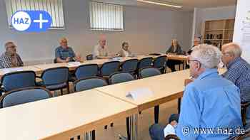 Calenberger Diskussionsrunde spricht über Themen aus Hemmingen, Laatzen und Pattensen - HAZ