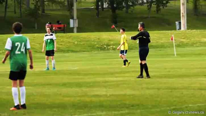 Sport sidelined: Many recreational activities struggling to find staff post-pandemic