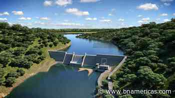 Brasil inicia consulta pública por concesión de riego en Minas Gerais - BNamericas