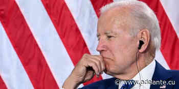 El coro del míster - adelante.cu