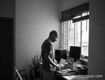 José Venditti: Omen (Coro) - Beatburguer