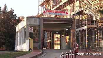 Solofra, il Tar respinge il ricorso di Vignola su tutta la linea - Irpinia TV