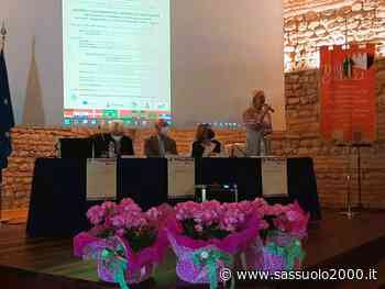 La Direzione Didattica di Vignola in Erasmus+ - sassuolo2000.it - SASSUOLO NOTIZIE - SASSUOLO 2000