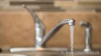 Boil water advisory in effect in Chateauguay and 5 other towns - iHeartRadio.ca