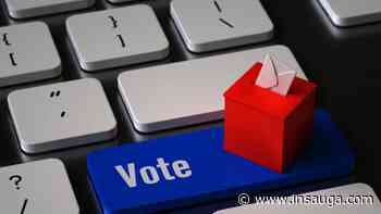 Clarington demonstrates online voting system that will be in place this October | inDurham - insauga.com