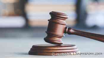 Navy sailor sentenced to 25 years for sexually abusing children