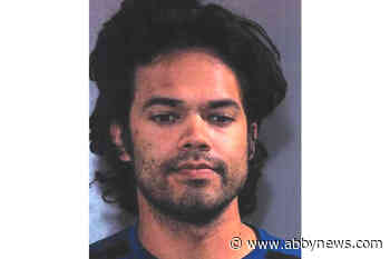 Missing Surrey man last seen in Vernon – Abbotsford News - Abbotsford News