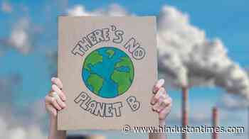 Gurugram targets net zero emission by 2050, action plan by next year - Hindustan Times