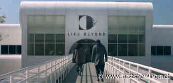 Mali Elfman's Mysterious Afterlife Thriller 'Next Exit' Teaser Trailer - First Showing