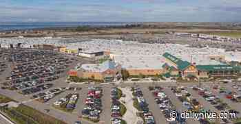 Tsawwassen Mills mall sold to Chinese-owned development firm | Urbanized - Daily Hive