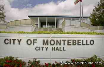 Montebello’s budget will be balanced for second straight year - The San Gabriel Valley Tribune