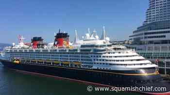 BC jobs: Unemployment dips to three-year low in May - Squamish Chief