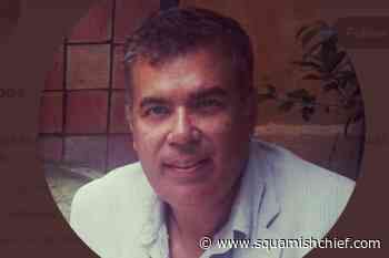 B.C. man charged in U.S. for alleged offshore fraud scheme - Squamish Chief