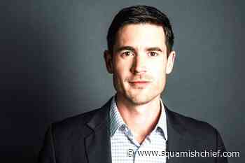 Canadian government offers cash incentives to pursue projects that prevent pollution - Squamish Chief