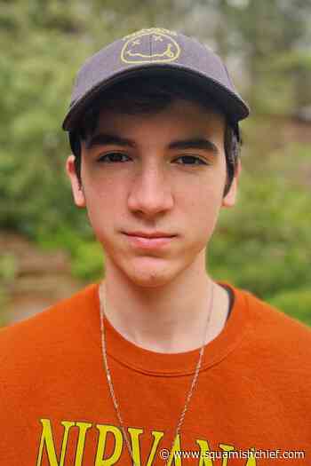 YOUTH OPINION: Will the next mayor prioritize Squamish's youth? - Squamish Chief