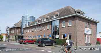 Helft van werkgerechtigde Oekraïners heeft effectief een job gevonden - Het Laatste Nieuws