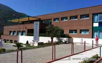 Hospice Solofra, servizio Asl esternalizzato. La Fp Cgil: «Stato di agitazione in via di risoluzione» - Orticalab