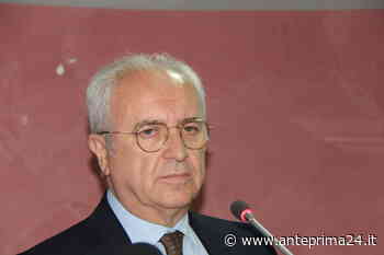 Ospedale Landolfi, respinto il ricorso del Comune di Solofra: soddisfatto Pizzuti - anteprima24.it