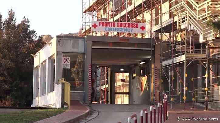 Solofra, il Tar respinge il ricorso di Vignola su tutta la linea - Irpinia TV