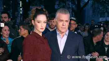 Ray Liotta's daughter breaks silence on his death: 'You are the best Dad'