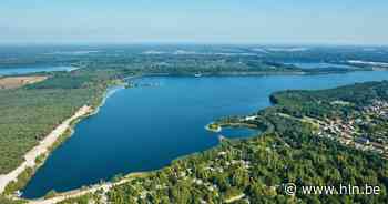 Put van Rauw moet een toeristische trekpleister worden - Het Laatste Nieuws