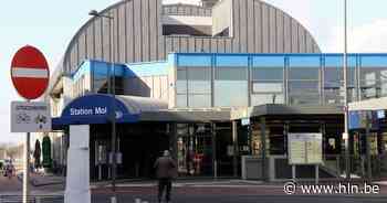 Gemeente geeft positief advies voor doortrekken van tunnel onder sporen - Het Laatste Nieuws