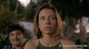 'De Mol': 23 staalharde bewijzen dat Uma de mol is - newsmonkey