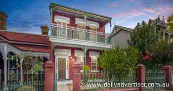 Regional properties for sale without the price tags of nearby Bathurst, Orange, Dubbo and Wagga - The Daily Advertiser