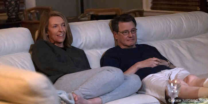 'The Staircase' Creator Reveals The Reason Why There Are No Answers to HBO Max Series Ending
