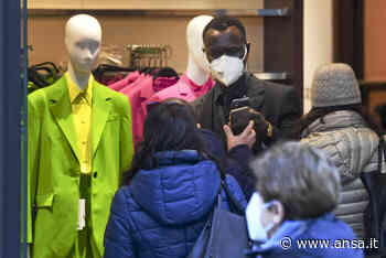 Shopkeeper wants '18-yr-olds without family commitments' - English - Agenzia ANSA