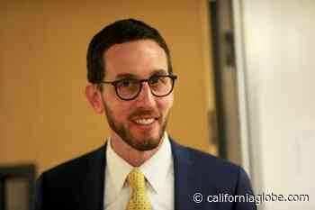 Bill to let 12-Year Olds Get Vaccine Without Parental Consent Could be Voted on in Assembly This Week - California Globe