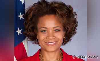 Cote d'Ivoire: President Biden Nominates Jessica Davis Ba to be Ambassador to Côte d'Ivoire - AllAfrica - Top Africa News