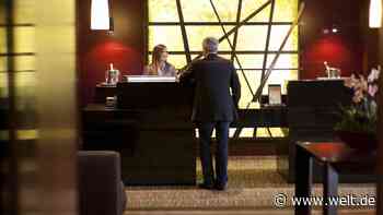 Offene Stellen bei Fachkräften immer schwieriger zu besetzen