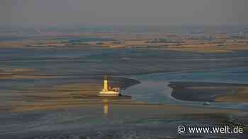 Experten wollen Fracking auch in Deutschland