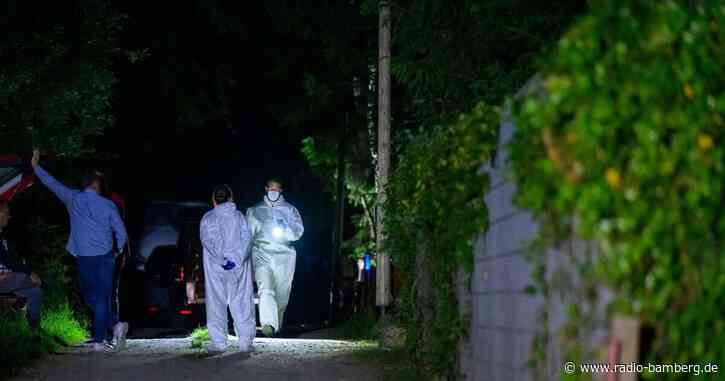 Tod von drei Nachbarn – Polizei ermittelt Hintergründe