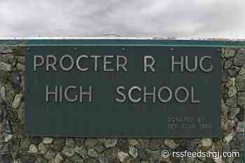 Transformation of former Hug into technical, career academy faces delays from soaring construction costs