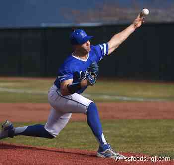 Northern Nevada high school boys' sports year in review: Snelling the top prep male athlete
