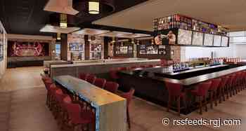 Reno's first Chickie's & Pete's Crab House and Sports Bar coming to GSR this fall