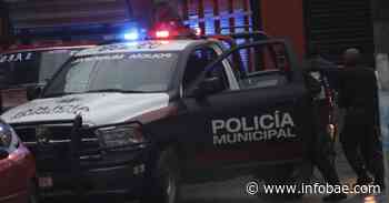 Hidalgo: dos mujeres fueron atacadas a balazos en Tula, una murió - Infobae America