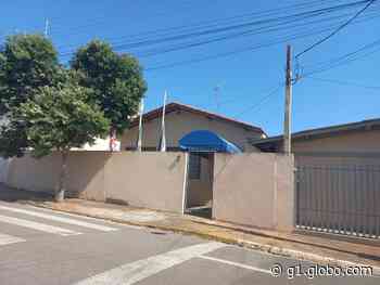 Denúncias de maus-tratos em creche de Pirassununga: veja o que se sabe e o que falta esclarecer - Globo.com