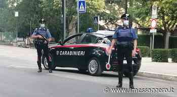 Foligno, si tamponano in superstrada: erano tutti e due positivi all’alcol test - ilmessaggero.it