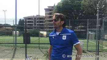 Ex Rossoverdi - Finale playoff Promozione, si gioca domenica a Foligno - TernanaNews