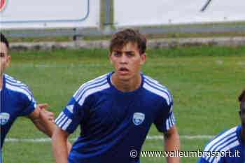 CALCIOMERCATO – C4 scatenata, ufficiali Moracci e Mattia, ipotesi Dell'Orso del Foligno per la difesa - ValleUmbraSport