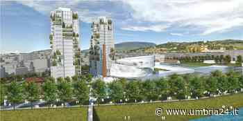 Ex Zuccherificio di Foligno, Comune non deve risarcire Coop. Ribaltata sentenza Tar - Umbria 24 News