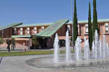 Foligno, confronto sulla sanità tra Comune, Usl e sindacati - Il quotidiano che racconta l'Umbria - Umbria Cronaca