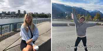 7 Things About Living In Vancouver That Are So Different In Calgary - Narcity Canada