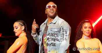 Flo Rida is closing out the 2022 Cowboys Music Festival in Calgary & here’s when you can get tic... - Curiocity