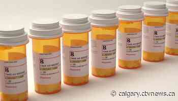 Calgary holds Preventing Overdiagnosis Conference at Foothills Hospital | CTV News - CTV News Calgary